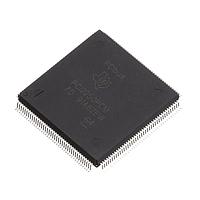 Texas Instruments PCI2250PCM Bridge - PCI to PCI 32Bit 33MHz PCI-PCI Bridge A 595-PCI2250PCMG4