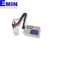Adwa AD3000 Professional EC & TDS Bench Meter