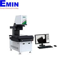 INSIZE QMS-A450 Large Size Quick Measurement System