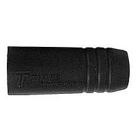 Amphenol Times Microwave Systems WSB-600 Heat Shrink Cable Boots & End Caps pack of 10