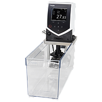 Lauda ET 6 G Thermostatic Bath (100 °C, 5.0 / 6.0 L)