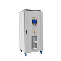 IdealTek MTP-1000-0100T High Power DC Power Supply (100KW, 1000V, 100A)