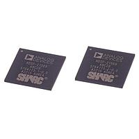 Analog Devices ADSP-21569KBCZ8 DSPs 800 MHz SHARC with DDR in a BGA package