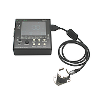 CEDAR WDISR-IPS20CL Torque Tester (0.20 ~ 20.00 Nm)