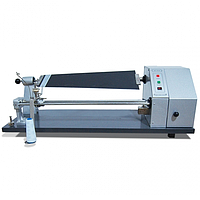 GESTER GT-A09B-2 Yarn Examining Machine