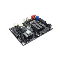 Power Management Modules