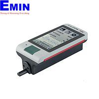 Mahr 6910232 Mobile Roughness Measuring Instrument (PS 10, 0.350mm, 0.00075N)