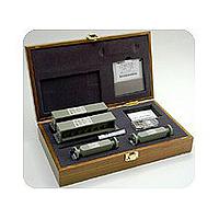KEYSIGHT U11645A Verification Kit (W-19)