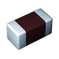 TAIYO YUDEN LK10051R2K-TV Industrial / Automotive Power Inductor 0402 1.2uH 790mOhms 10%Tol 20mA AEC-Q200
