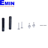 INSIZE 6144 Accessory Set For Digital Caliper