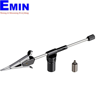 KERN OZB-A4604 Object Clamp