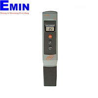 Adwa AD204 Conductivity Pocket Tester