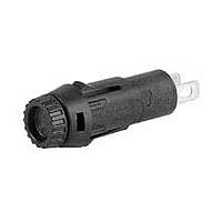 Schurter 3101.0035 Shock-Safe FPG3 F'GRIP IP40