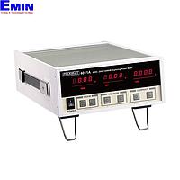 Prodigit 4011A Digitizing Power Meter GPIB