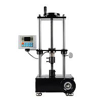 ALIYIQI AYQJ-5 Torque Screwdriver Tester (5.000N.m; 51.00 Kgf.cm; 44.25Ibf.in)