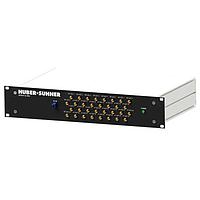 HUBER+SUHNER GPSoF32 (RX) GPS Modules GPSoF32 (RX)