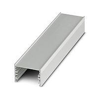 PHOENIX CONTACT 2200957 Enclosures for Industrial Automation UM-ALU 4 AU45 L130