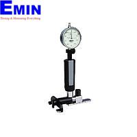 INSIZE 2424-450 Bore Gage for Blind Holes (200-450mm)
