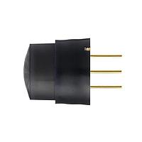 Panasonic Industrial Devices EKMB1207112 Motion Sensors PIR 2uA Lo Pro BLK STD Sens Hand Solder