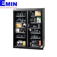 Fujie AD500 Dry cabinet (500 liters)