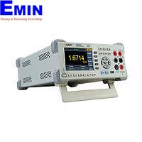 OWON XDM3041 Bench-Type Digital Multimeter (4 1/2 digital)