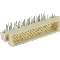 HARTING 09231486919 2C DIN-SIGNAL 2C048MR-3,0C1-2