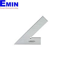 INSIZE 4745-1120 45° Square (45°; 120x80mm)