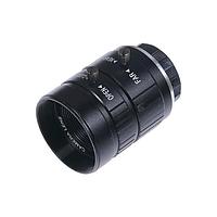 Camera Lenses