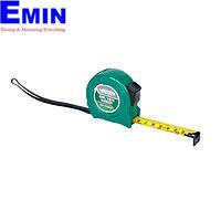 INSIZE 7142-5 Measuring Tape (0-5m/0-16ft)