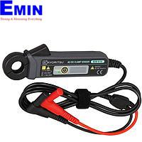 KYORITSU 8115 AC/DC Clamp Sensor (180A)