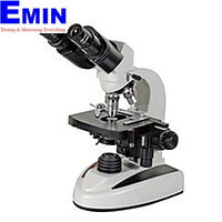 HINOTEK XSZ-178MB Biological Microscope (4X-100X)