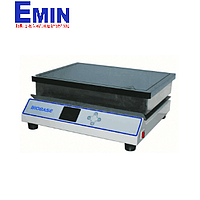 BIOBASE GH-600 Graphite hotplate