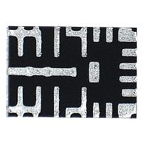 Analog Devices MAX20411DAFHF/VY+ Automotive High-Efficiency Synchronous Step-Down Converter Family of LV buck converters up to 30A p