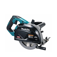 MAKITA CS002GZ01 Cordless Metal Cutter (67 mm)