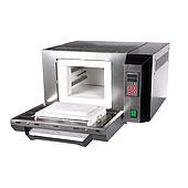 Laboratory furnaces help process samples effectively and are a worthy choice today.