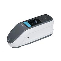 INSIZE 9710-DS78 Portable spectrophotometer (360nm~780nm)