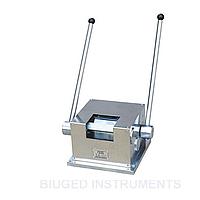 Biuged BGD 568 T-Bend Tester (<100mm)