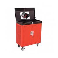 KOCU KC-303 3 Drawer Cabinet 