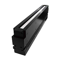 Aitec LLRRC500FR High-brightness Line Illumination (192W, Red color emission)