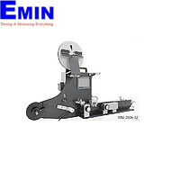 LEAPTRONIX Automated Taping Machine Repair Service