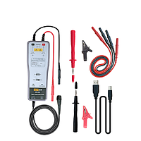 Pintech DP-220 Differential probe (200MHz, 520Vp-p)