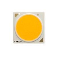 Cree LED CXB3070-0000-000N0UZ430G High Power LEDs White 3000 K 90-CRI, XLamp CXB3070-36V