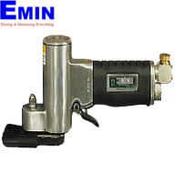 KAWASAKI KPT-810K-V2 D/A SANDER 