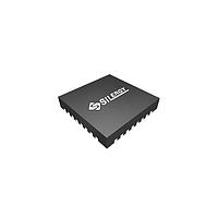 Silergy SY21612CQFC Switching Voltage Regulators Vin 28V, Io 10A, Fsw 0.5Mhz, Buck/Boost