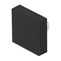 EAO 61-9771.0 Switch Hardware ROTARY SWT (INCL: