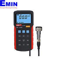 UNI-T UT315 Vibration Tester (0~199.9m/s²)