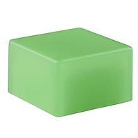 NKK Switches AT4135F Button GREEN CAP FOR JB ILLUMINATED