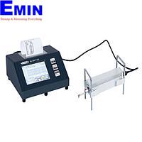 INSIZE ISR-T120 Roughness Tester (X: 17.5mm, Z: 640μm)