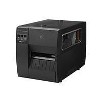 Zebra ZT111 Industrial Printer (203 dpi, 10ips)