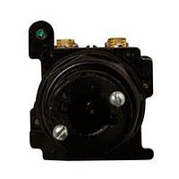 Eaton E34SFB12 Selector Switches PUSHBUTTON